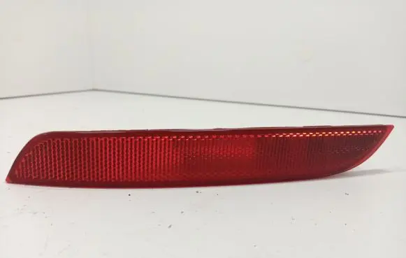 BMW 7 F01 F02 F03 F04 Rear tail light reflector 63147182192