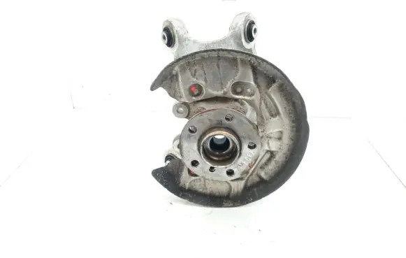BMW i3 Rear wheel hub 189159 6863444