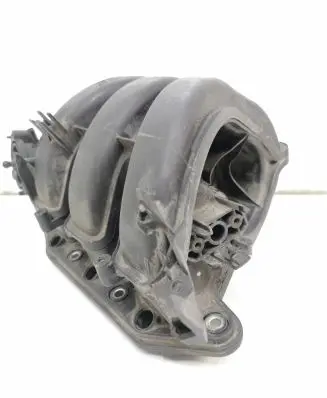Volkswagen Up Intake manifold 04C133201H 04C133223F