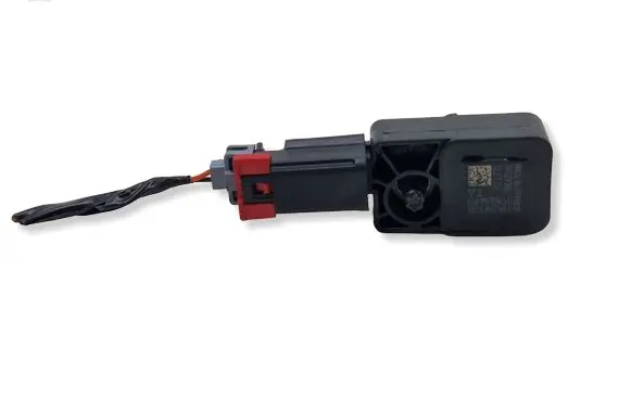 Opel Insignia B Airbag deployment crash/impact sensor 38529300 28529300 122701