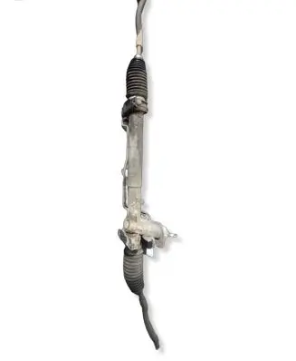 Ford Galaxy Steering rack 0080012