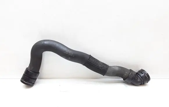 Volvo V70 Engine coolant pipe/hose BG918260GA