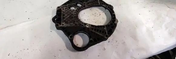 Other engine part