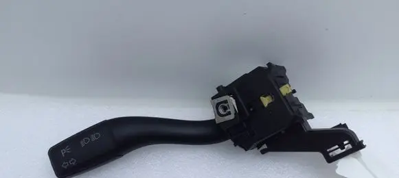 Audi TT TTS Mk2 Indicator stalk 8P0953513A
