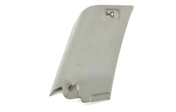 Opel Insignia A (C) pillar trim 13221265