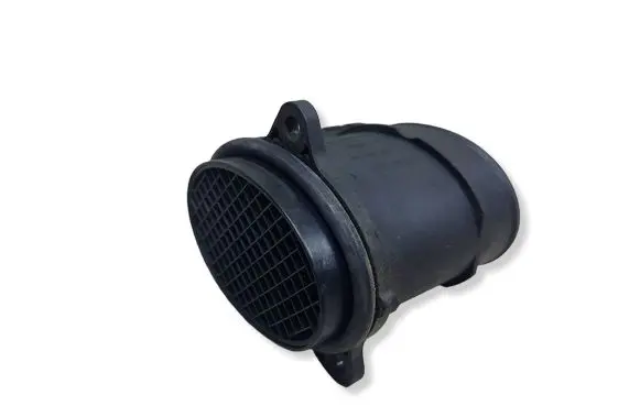 Citroen C4 I Mass air flow meter 9650010780KASACJ 9650010780