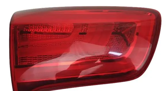 KIA Sportage Rear/tail lights 924053W610