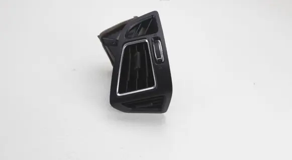 Ford Kuga II Dashboard side air vent grill/cover trim F1CBR018B08ABW