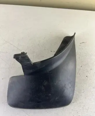Hyundai Santa Fe Rear mudguard X8684226000