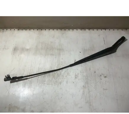 Skoda Octavia Mk2 (1Z) Front wiper blade arm 1Z1955410