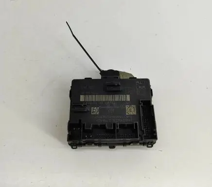 Seat Tarraco Door control unit/module 5Q0959593L 5Q0959593F