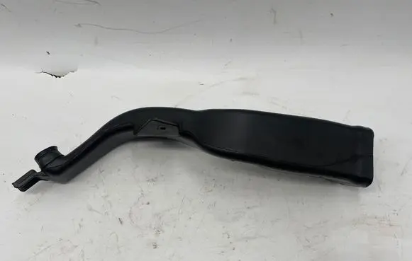 Iveco Daily 3rd gen Air intake hose/pipe 500310463 56712