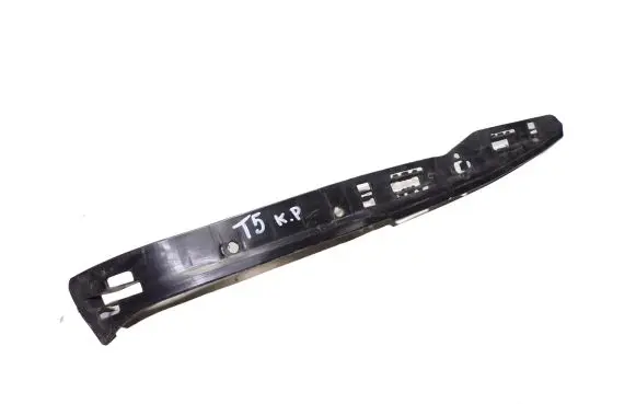 Volkswagen Transporter - Caravelle T5 Front bumper mounting bracket 7H0807183A