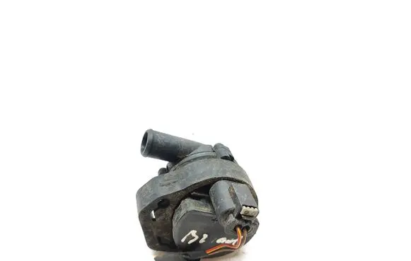 Mercedes-Benz B W246 W242 Electric auxiliary coolant/water pump A2113351028