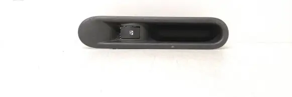 Renault Espace - Grand espace IV Electric window control switch 31144M
