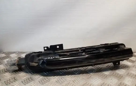 Volvo V40 LED Daytime headlight 31290579 7230400001