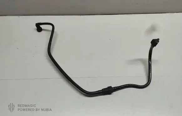 Mini One - Cooper Coupe R56 Vacuum line/pipe/hose 2756695