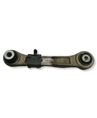 Maserati Ghibli Rear control arm 670035979