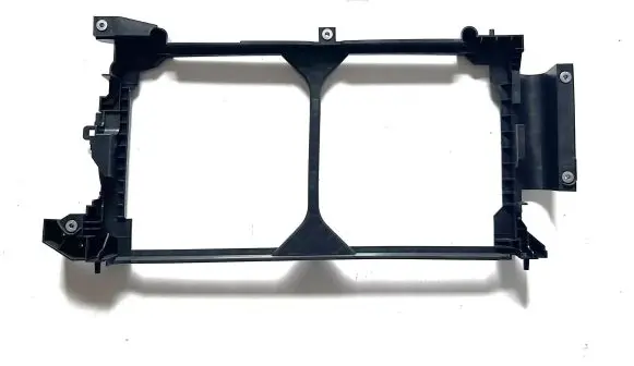 Nissan Leaf II (ZE1) Radiator mount bracket 214963NL0A 214963NF1A