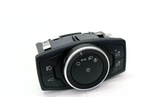 Ford Escape III Light switch GJ5T13A024AA