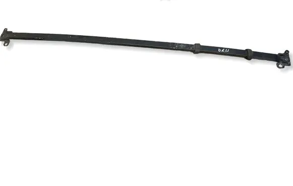 Land Rover Discovery Sport Front strut bar 