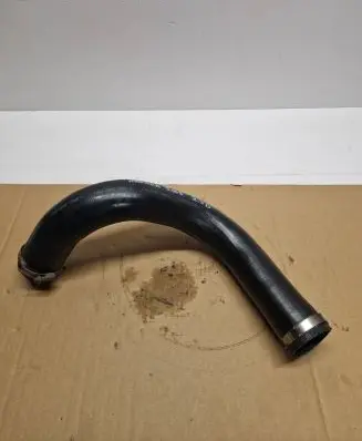 Nissan Navara D40 Intercooler hose/pipe 14463EB305 170805A 4463FB305