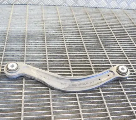 Mercedes-Benz E W213 Rear upper control arm/wishbone A20407FI