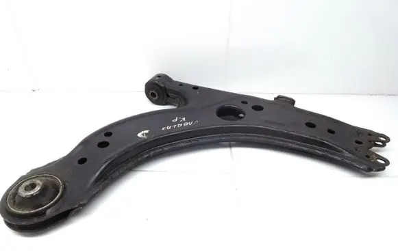 Volkswagen New Beetle Front lower control arm/wishbone