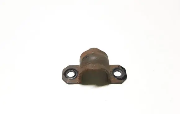 SsangYong Tivoli Sway bar bush bracket, rear 