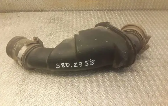 Volvo S80 Air intake duct part 30778734