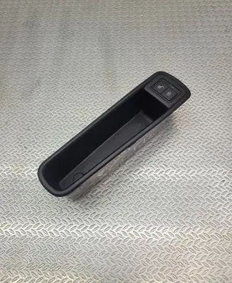 Jaguar XE Central locking switch button GX7322634AAW