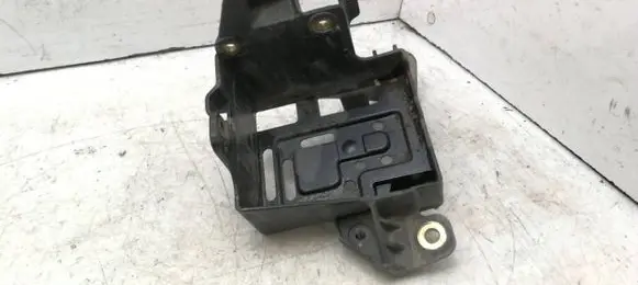 Opel Astra H ABS pump bracket 13214940 329510614