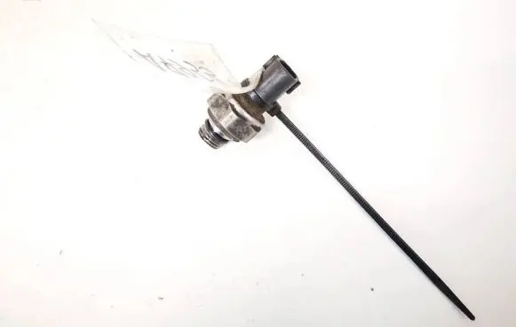 Air conditioning (A/C) pressure sensor