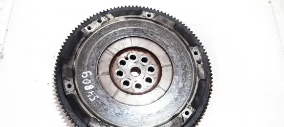 Honda Accord Flywheel 22101pt13000