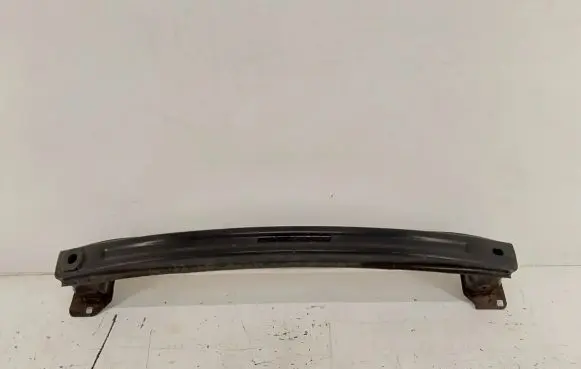 Seat Ibiza IV (6J,6P) Front bumper cross member