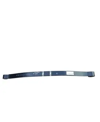 Ford Transit Custom Rear leaf spring FK215560BC