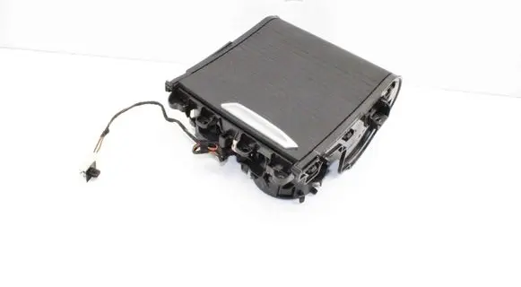 BMW iX3 G08 Cup holder 5A192C4