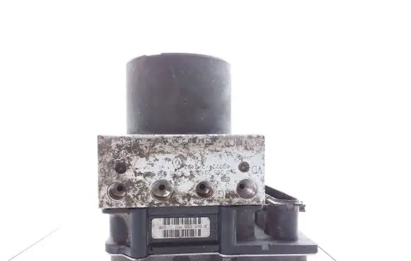 Renault Megane II ABS Pump 0265231300 8200038695