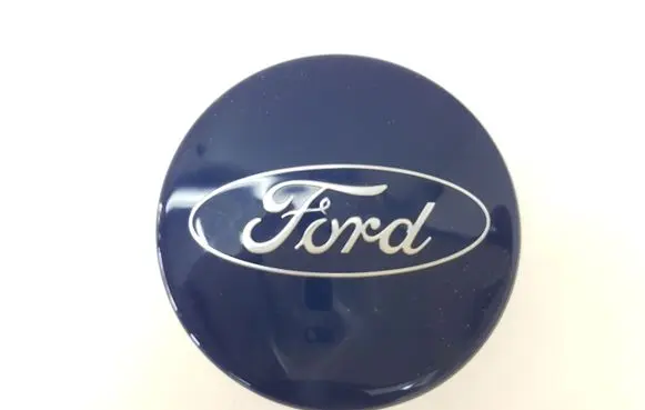 Ford Edge II Original wheel cap GM211003 GM211003AA CP9C1A096
