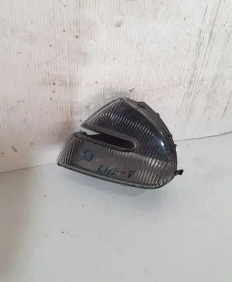 Alfa Romeo 147 Front fog light 46756280