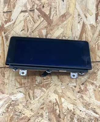 BMW M3 F80 Screen/display/small screen 9292248