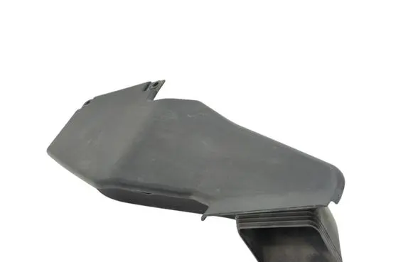 Subaru Forester SK Air intake duct part A12SJ00