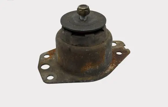Alfa Romeo 147 Engine mount bracket 60655868