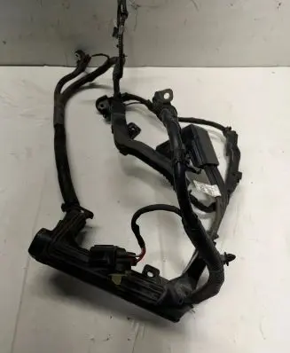 KIA Sportage Positive wiring loom 91850F1430 301810 1801093