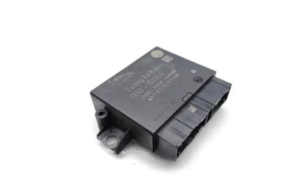 Land Rover Discovery Sport Parking PDC control unit/module GX63-15C859-DJ