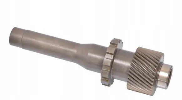 Audi A8 S8 D2 4D Other gearbox part 5HP24A