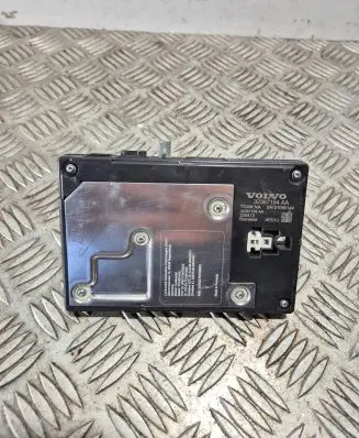 Volvo XC40 Other control units/modules 32387154 32387158