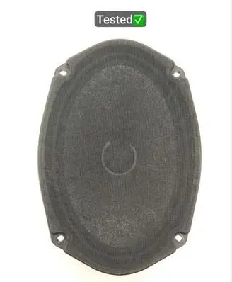Jeep Grand Cherokee WL Front door high frequency speaker 68347024AB