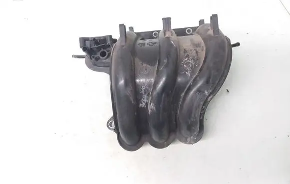 Skoda Fabia Mk2 (5J) Intake manifold 03D129766L