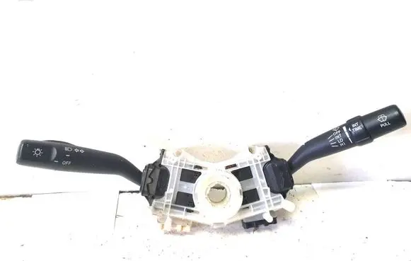 Toyota Prius (XW10) Indicator stalk 17A551